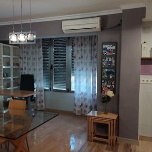 Standaard Appartement
